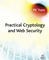 Praktická kryptológia a bezpečnosť webu - Practical Cryptology and Web Security