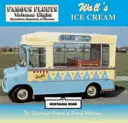Zmrzlina v stenách - Walls Ice Cream