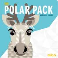Polárna svorka - The Polar Pack