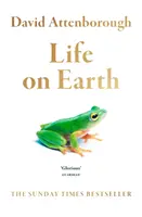 Život na Zemi - Life on Earth