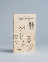 Intuitívna abeceda - Intuitive Alphabet