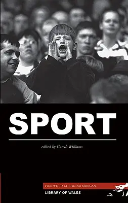 Šport - Sport
