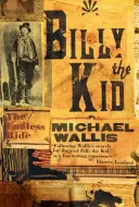 Billy the Kid: Nekonečná jazda - Billy the Kid: The Endless Ride