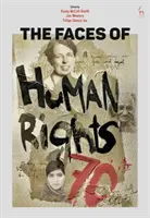 Tváre ľudských práv - The Faces of Human Rights