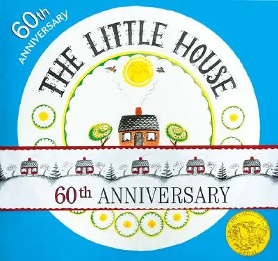 Malý domček - The Little House
