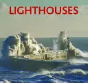 Majáky severovýchodného pobrežia - Lighthouses of the North East Coast