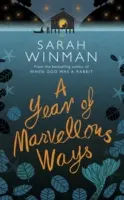 Rok podivuhodných spôsobov - A Year of Marvellous Ways