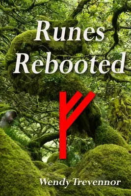 Runy reštartované - Runes Rebooted