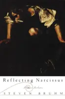 Reflexia Narcisa: Queer estetika - Reflecting Narcissus: A Queer Aesthetic