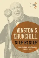 Krok za krokom: Politické spisy: 1936-1939 - Step by Step: Political Writings: 1936-1939