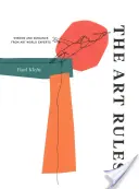 Pravidlá umenia - The Art Rules