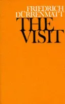 Navštívte - Visit
