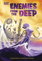 Nepriatelia z hlbín - Enemies from the Deep
