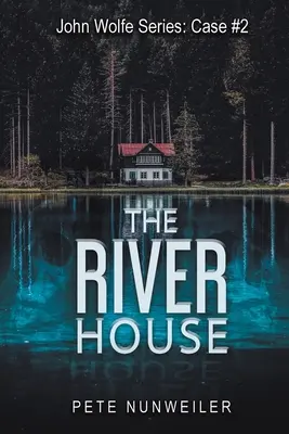 Dom pri rieke - The River House