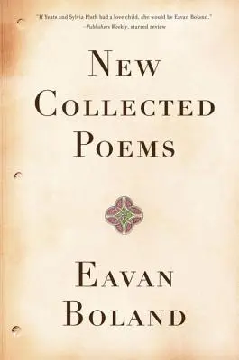 Nové zozbierané básne - New Collected Poems