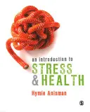 Úvod do stresu a zdravia - An Introduction to Stress & Health
