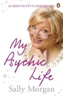 Môj psychický život - My Psychic Life