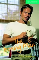 Žehliaci muž Úroveň 3 - The Ironing Man Level 3