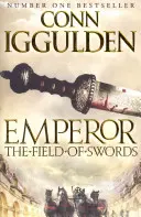Pole mečov - Field of Swords