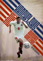 Ruské zimy: Príbeh Andreja Kančelskisa - Russian Winters: The Story of Andrei Kanchelskis