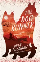 Psí bežec - Dog Runner