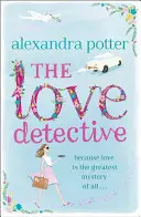 Detektívka lásky - Love Detective
