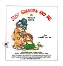 Len dedko a ja (Just Grandpa and Me) - Just Grandpa and Me