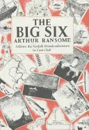 Veľká šestka - Big Six