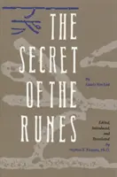 Tajomstvo rún - The Secret of the Runes