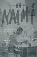 Sloboda v solidarite: Moje skúsenosti z povstania v máji 1968 - Freedom in Solidarity: My Experiences in the May 1968 Uprising