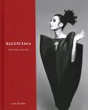 Balenciaga: Formovanie módy - Balenciaga: Shaping Fashion