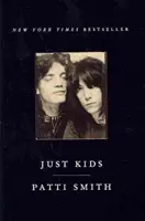 Len deti - Just Kids
