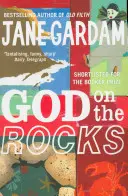 Boh na skalách - God On The Rocks