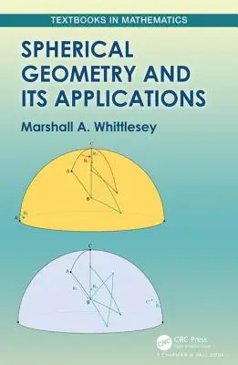 Sférická geometria a jej aplikácie - Spherical Geometry and Its Applications