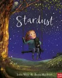 Hviezdny prach - Stardust