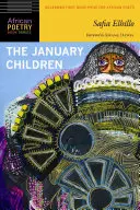 Januárové deti - January Children