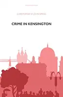 Zločin v Kensingtone - Crime in Kensington