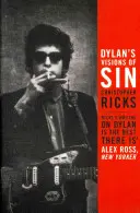 Dylanove vízie hriechu - Dylan's Visions of Sin
