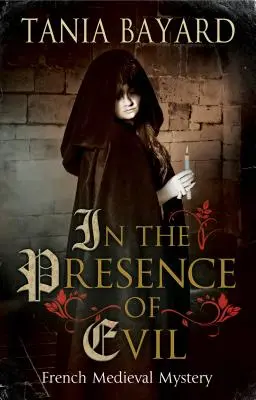 V prítomnosti zla - In the Presence of Evil