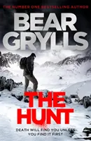 Bear Grylls: Hunt - Bear Grylls: The Hunt