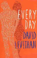 Každý deň - Every Day