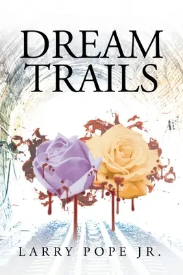 Cesty snov - Dream Trails