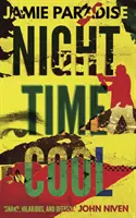 Nočná pohoda - Night Time Cool