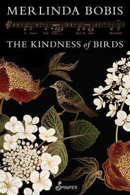 Láskavosť vtákov - The Kindness of Birds