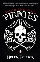 Piráti: Pravda a príbehy - Pirates: Truth and Tales