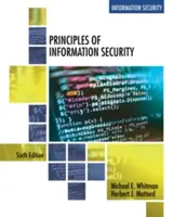 Zásady informačnej bezpečnosti - Principles of Information Security