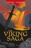 Vikingská sága - Viking Saga