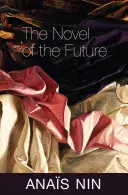 Román budúcnosti - The Novel of the Future