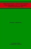 Ochrana dlžníkov v americkom konkurznom práve a v konkurznom práve Európskej únie: Komparatívna analýza automatického zastavenia konkurzného konania - Debtor Protection in American and European Union Bankruptcy Law: A Comparative Analysis of Automatic Stay