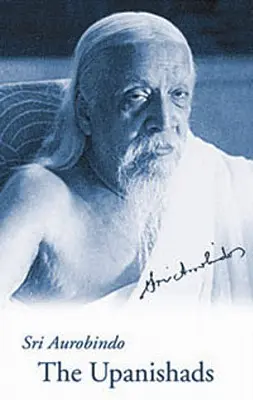 Upanišády, 1. vydanie pre nás - The Upanishads, 1st Us Edition